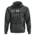 Funny Irish Pride Hoodie Feck Definition Shamrocks St Patrick's Day