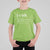 Funny Irish Pride T Shirt For Kid Feck Definition Shamrocks St Patrick's Day