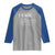 Funny Irish Pride Raglan Shirt Feck Definition Shamrocks St Patrick's Day