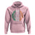 Norse Gaels Viking Yggdrasil Awe Tree Hoodie Irish St Patricks Day