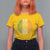 Norse Gaels Viking Yggdrasil Awe Tree T Shirt For Women Irish St Patricks Day