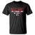 Funny Rizz Shirt Like A Normal Shirt But With Me In It T Shirt