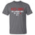 Funny Rizz Shirt Like A Normal Shirt But With Me In It T Shirt