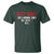 Funny Rizz Shirt Like A Normal Shirt But With Me In It T Shirt