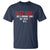 Funny Rizz Shirt Like A Normal Shirt But With Me In It T Shirt