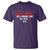 Funny Rizz Shirt Like A Normal Shirt But With Me In It T Shirt