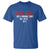 Funny Rizz Shirt Like A Normal Shirt But With Me In It T Shirt