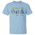 Autism Didn't Stop Einstein Mozart Newton T Shirt Autism Awareness