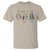Autism Didn't Stop Einstein Mozart Newton T Shirt Autism Awareness
