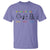 Autism Didn't Stop Einstein Mozart Newton T Shirt Autism Awareness