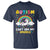 Funny Autism Can't Dim My Sparkle T Shirt Autism Awareness Unicorn Rainbow