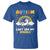 Funny Autism Can't Dim My Sparkle T Shirt Autism Awareness Unicorn Rainbow