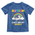 Funny Autism Can't Dim My Sparkle Toddler T Shirt Autism Awareness Unicorn Rainbow