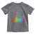 Autism Awareness Toddler T Shirt Autism Dancing Differently To The Beat