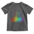Autism Awareness Toddler T Shirt Autism Dancing Differently To The Beat