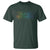 Celebrate Neurodiversity T Shirt Autism Awareness ASD ADHD Mental Health