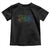 Celebrate Neurodiversity Toddler T Shirt Autism Awareness ASD ADHD Mental Health