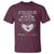 Autism Awareness Grandpa T Shirt So There's This Boy Who Will Always Have A Piece Of My Heart He Calls Me Grandpa