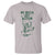Funny My Bitch Got Autism Meme T Shirt Autistic Frog