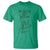 Funny My Bitch Got Autism Meme T Shirt Autistic Frog