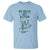 Funny My Bitch Got Autism Meme T Shirt Autistic Frog