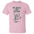 Funny My Bitch Got Autism Meme T Shirt Autistic Frog