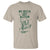 Funny My Bitch Got Autism Meme T Shirt Autistic Frog