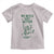 Funny My Bitch Got Autism Meme Toddler T Shirt Autistic Frog