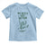 Funny My Bitch Got Autism Meme Toddler T Shirt Autistic Frog