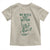 Funny My Bitch Got Autism Meme Toddler T Shirt Autistic Frog