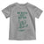Funny My Bitch Got Autism Meme Toddler T Shirt Autistic Frog
