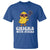 Funny Lax Girl T Shirt Chicks With Sticks Lacrosse Shooter