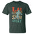 Funny Lax Score Smile Repeat T Shirt Lax Lacrosse Lover