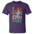 Funny Lax Score Smile Repeat T Shirt Lax Lacrosse Lover