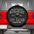 Put On The Whole Armor Of God Prayer Unit Spare Tire Cover Ephesians 6:11 Christian Army - Wonder Print Shop