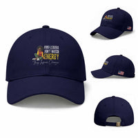 Good Leaders Don't Match Energy They Inspire Change Baseball Cap Black Leadership Juneteenth