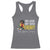 Good Leaders Don't Match Energy They Inspire Change Racerback Tank Top Black Leadership Juneteenth