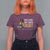 Good Leaders Don't Match Energy They Inspire Change T Shirt For Women Black Leadership Juneteenth
