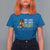 Good Leaders Don't Match Energy They Inspire Change T Shirt For Women Black Leadership Juneteenth
