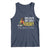 Good Leaders Don't Match Energy They Inspire Change Tank Top Black Leadership Juneteenth