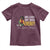 Good Leaders Don't Match Energy They Inspire Change Toddler T Shirt Black Leadership Juneteenth