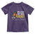 Good Leaders Don't Match Energy They Inspire Change Toddler T Shirt Black Leadership Juneteenth