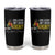 Good Leaders Don't Match Energy They Inspire Change Tumbler Cup Black Leadership Juneteenth
