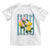 Funny Les Citrons Fruits Frais Toddler T Shirt Summer Lemon Tropical Coquette - Wonder Print Shop