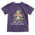Funny Be Gay Do Crime Toddler T Shirt LGBTQ Pride Gay Frog