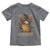 Emancipation Proclamation Toddler T Shirt Juneteenth End of Slavery Bald Eagle