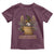 Emancipation Proclamation Toddler T Shirt Juneteenth End of Slavery Bald Eagle