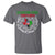 Juneteenth Galveston Texas T Shirt Break The Chain Freedom Since 1865