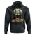Funny Jackie And Shadow Eagle Family Matching Hoodie Eagle Lover - Wonder Print Shop
