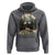 Funny Jackie And Shadow Eagle Family Matching Hoodie Eagle Lover - Wonder Print Shop